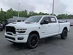 2025 Ram 2500 Crew Cab 4x4 Pickup for sale #536149 - photo 5