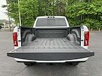 2025 Ram 2500 Crew Cab 4x4 Pickup for sale #536149 - photo 40