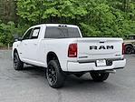 2025 Ram 2500 Crew Cab 4x4 Pickup for sale #536149 - photo 7