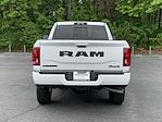 2025 Ram 2500 Crew Cab 4x4 Pickup for sale #536149 - photo 8