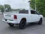 2025 Ram 2500 Crew Cab 4x4 Pickup for sale #536149 - photo 2
