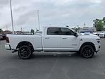 2025 Ram 2500 Crew Cab 4x4 Pickup for sale #536149 - photo 9