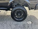 2025 Ram 2500 Crew Cab 4WD Pickup for sale #536177 - photo 11