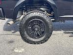 2025 Ram 2500 Crew Cab 4WD Pickup for sale #536177 - photo 12