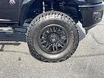 2025 Ram 2500 Crew Cab 4WD Pickup for sale #536177 - photo 13