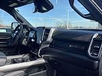 2025 Ram 2500 Crew Cab 4WD Pickup for sale #536177 - photo 14