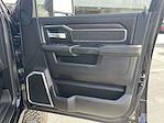 2025 Ram 2500 Crew Cab 4WD Pickup for sale #536177 - photo 16