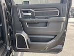 2025 Ram 2500 Crew Cab 4WD Pickup for sale #536177 - photo 18