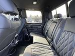 2025 Ram 2500 Crew Cab 4WD Pickup for sale #536177 - photo 19
