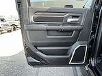 2025 Ram 2500 Crew Cab 4WD Pickup for sale #536177 - photo 20
