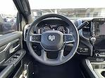 2025 Ram 2500 Crew Cab 4WD Pickup for sale #536177 - photo 22