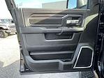 2025 Ram 2500 Crew Cab 4WD Pickup for sale #536177 - photo 23
