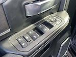 2025 Ram 2500 Crew Cab 4WD Pickup for sale #536177 - photo 24