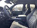 2025 Ram 2500 Crew Cab 4WD Pickup for sale #536177 - photo 25