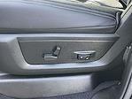 2025 Ram 2500 Crew Cab 4WD Pickup for sale #536177 - photo 26