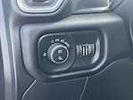 2025 Ram 2500 Crew Cab 4WD Pickup for sale #536177 - photo 27