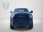 2025 Ram 2500 Crew Cab 4WD Pickup for sale #536177 - photo 4