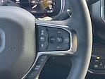 2025 Ram 2500 Crew Cab 4WD Pickup for sale #536177 - photo 31