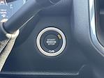 2025 Ram 2500 Crew Cab 4WD Pickup for sale #536177 - photo 34