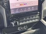 2025 Ram 2500 Crew Cab 4WD Pickup for sale #536177 - photo 38
