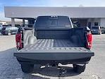 2025 Ram 2500 Crew Cab 4WD Pickup for sale #536177 - photo 39