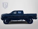 2025 Ram 2500 Crew Cab 4WD Pickup for sale #536177 - photo 6