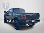 2025 Ram 2500 Crew Cab 4WD Pickup for sale #536177 - photo 7