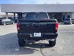 2025 Ram 2500 Crew Cab 4WD Pickup for sale #536177 - photo 8