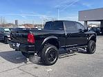 2025 Ram 2500 Crew Cab 4WD Pickup for sale #536177 - photo 2