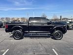 2025 Ram 2500 Crew Cab 4WD Pickup for sale #536177 - photo 9
