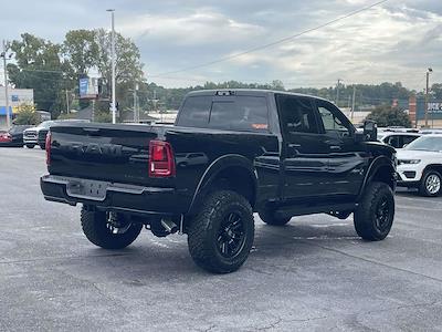 2025 Ram 2500 Crew Cab 4WD Pickup for sale #536180 - photo 2