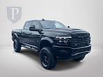 2025 Ram 2500 Crew Cab 4x4 Pickup for sale #536180 - photo 1