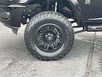 2025 Ram 2500 Crew Cab 4x4 Pickup for sale #536180 - photo 10