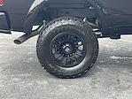 2025 Ram 2500 Crew Cab 4x4 Pickup for sale #536180 - photo 12