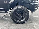 2025 Ram 2500 Crew Cab 4x4 Pickup for sale #536180 - photo 13
