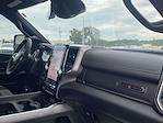 2025 Ram 2500 Crew Cab 4x4 Pickup for sale #536180 - photo 14