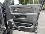 2025 Ram 2500 Crew Cab 4x4 Pickup for sale #536180 - photo 16