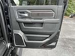2025 Ram 2500 Crew Cab 4x4 Pickup for sale #536180 - photo 17