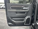 2025 Ram 2500 Crew Cab 4x4 Pickup for sale #536180 - photo 18