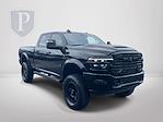 2025 Ram 2500 Crew Cab 4x4 Pickup for sale #536180 - photo 3