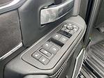 2025 Ram 2500 Crew Cab 4x4 Pickup for sale #536180 - photo 22