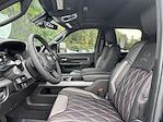2025 Ram 2500 Crew Cab 4x4 Pickup for sale #536180 - photo 23