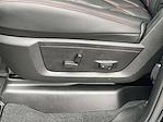 2025 Ram 2500 Crew Cab 4x4 Pickup for sale #536180 - photo 24