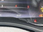 2025 Ram 2500 Crew Cab 4x4 Pickup for sale #536180 - photo 26