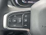 2025 Ram 2500 Crew Cab 4x4 Pickup for sale #536180 - photo 27