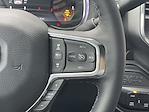 2025 Ram 2500 Crew Cab 4x4 Pickup for sale #536180 - photo 28