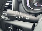 2025 Ram 2500 Crew Cab 4x4 Pickup for sale #536180 - photo 29