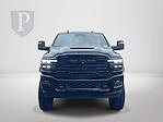 2025 Ram 2500 Crew Cab 4x4 Pickup for sale #536180 - photo 4