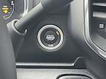 2025 Ram 2500 Crew Cab 4x4 Pickup for sale #536180 - photo 31