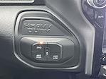 2025 Ram 2500 Crew Cab 4x4 Pickup for sale #536180 - photo 32